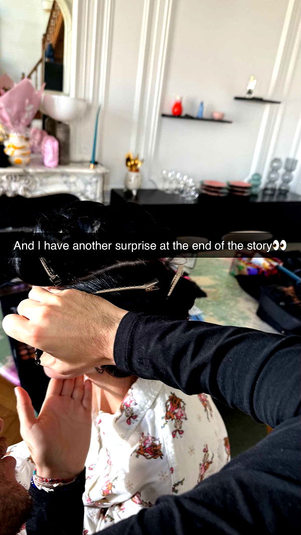 camilla_classy image ~ Altpins