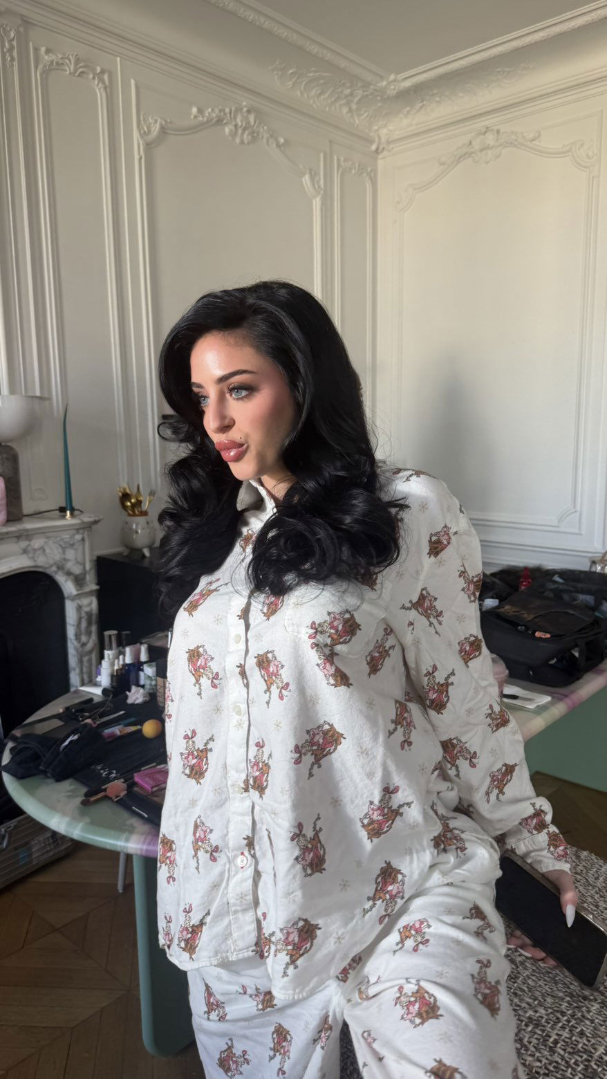 camilla_classy snapchat image archive image