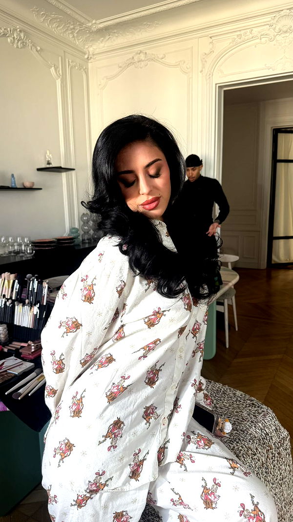 camilla_classy image ~ Altpins