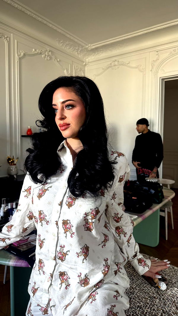 camilla_classy image ~ Altpins