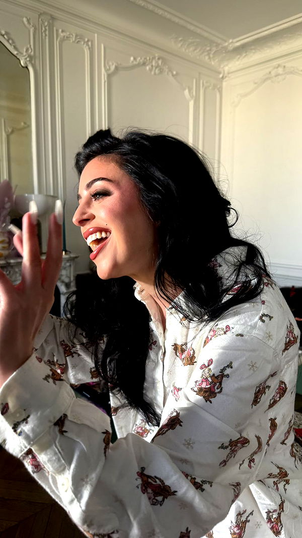 camilla_classy image ~ Altpins