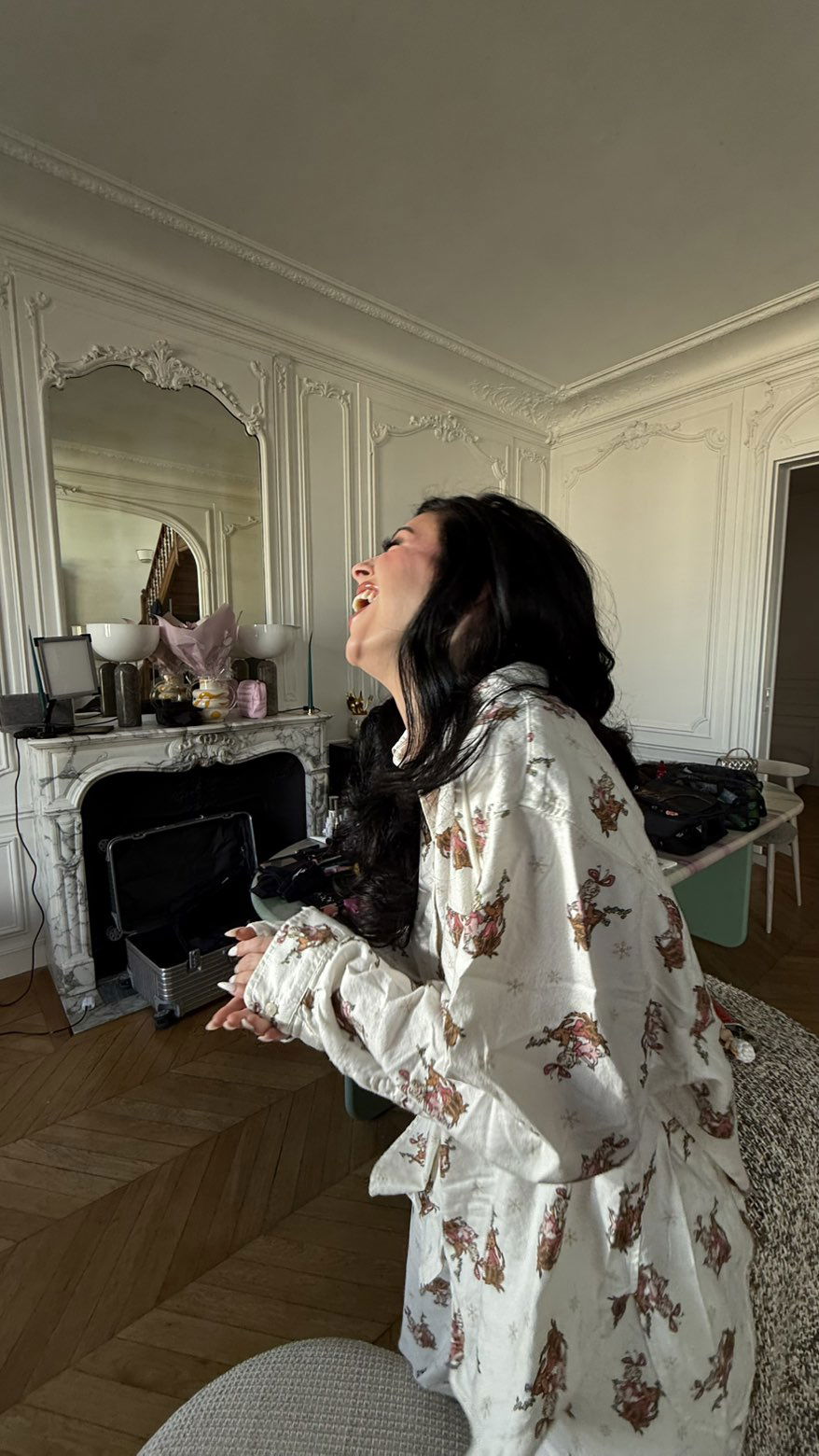 camilla_classy snapchat image archive image