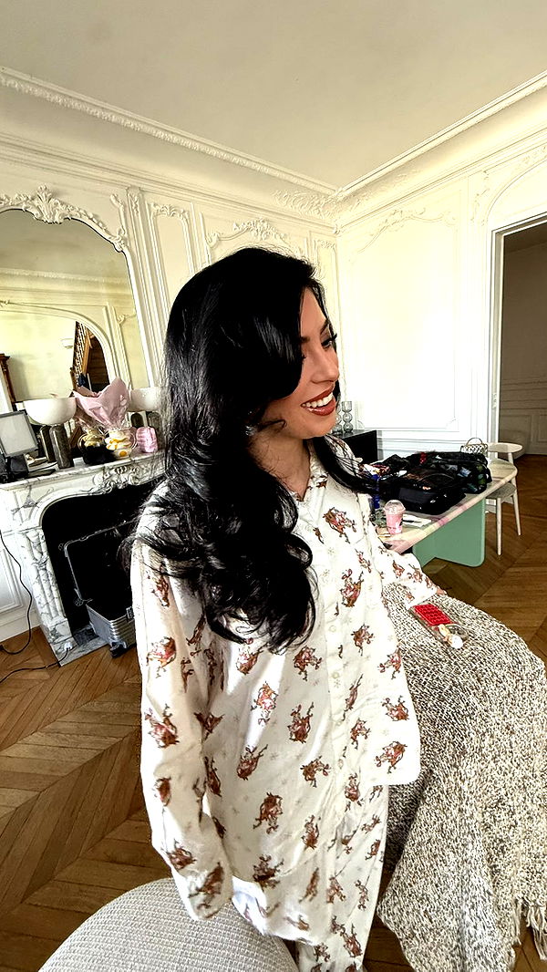 camilla_classy image ~ Altpins