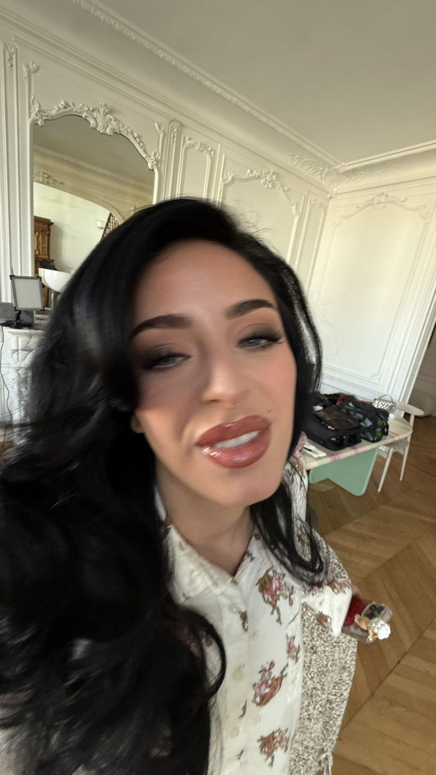 camilla_classy snapchat image archive image