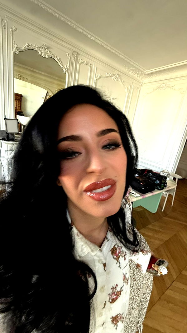 camilla_classy image ~ Altpins