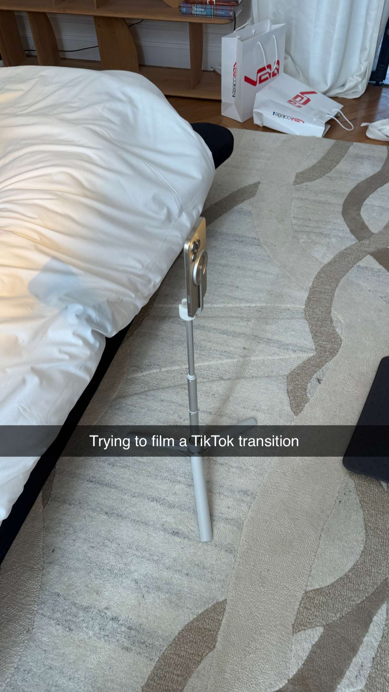 camilla_classy snapchat image archive image