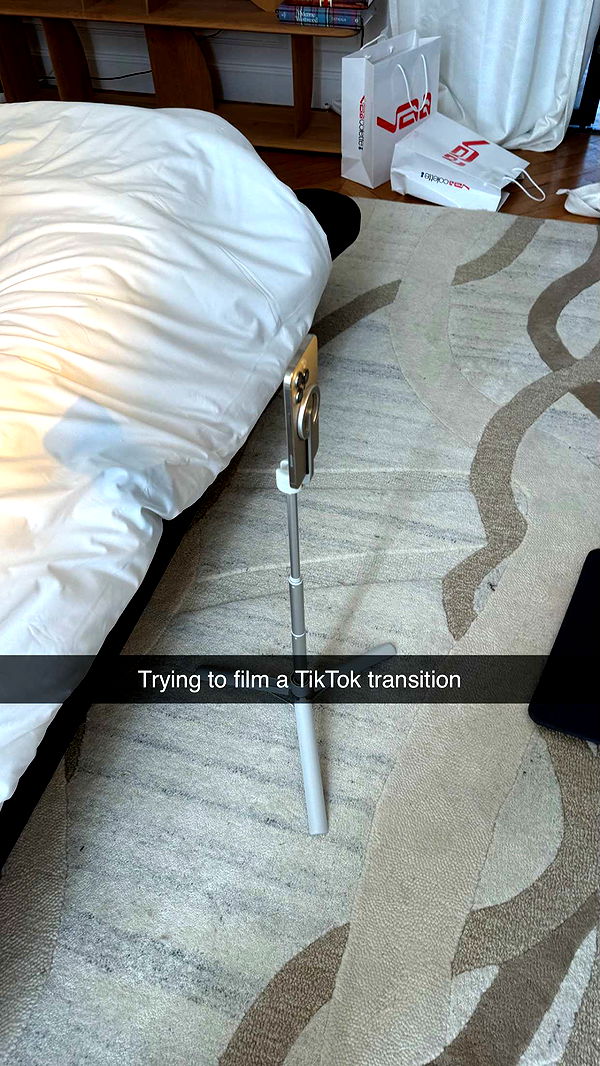 camilla_classy image ~ Altpins