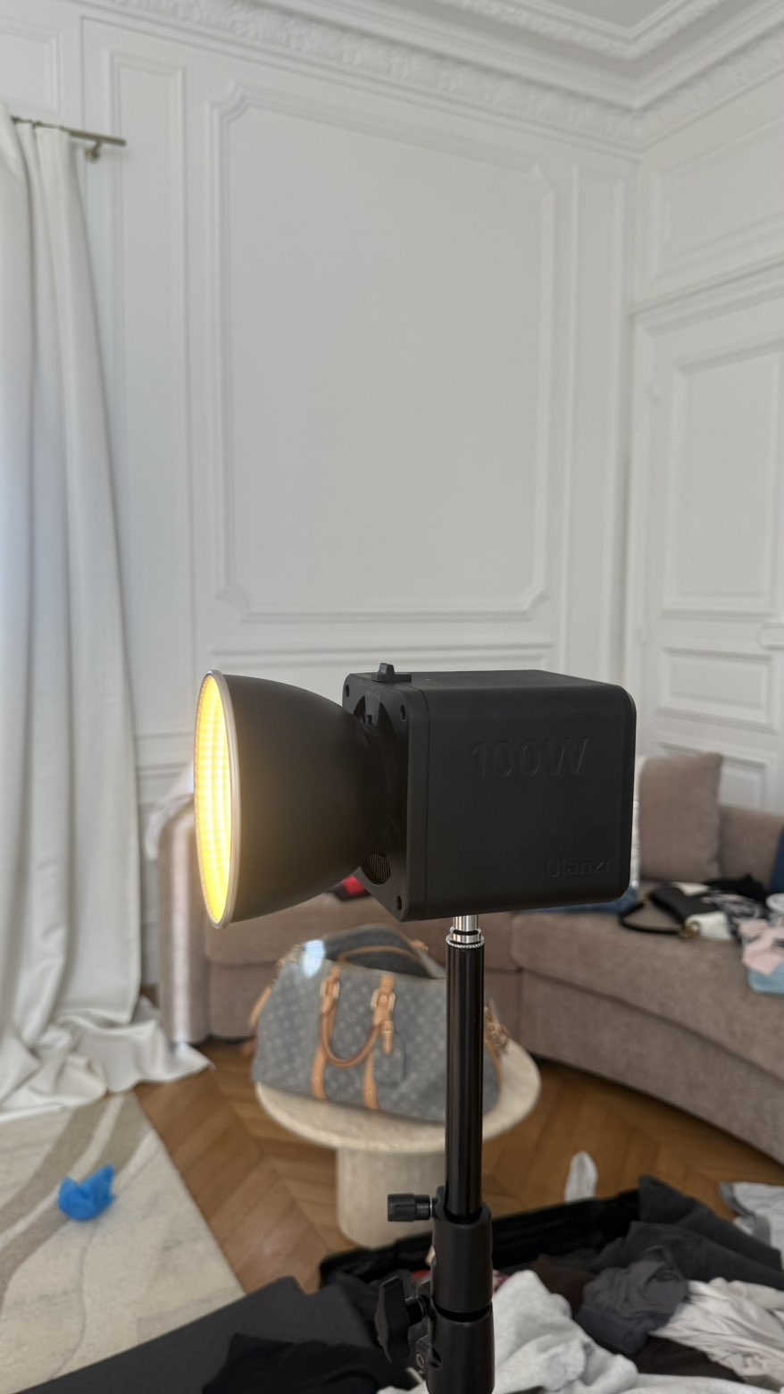 camilla_classy snapchat image archive image