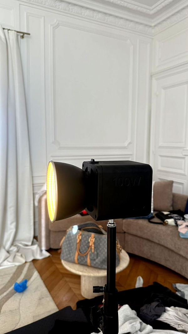 camilla_classy image ~ Altpins