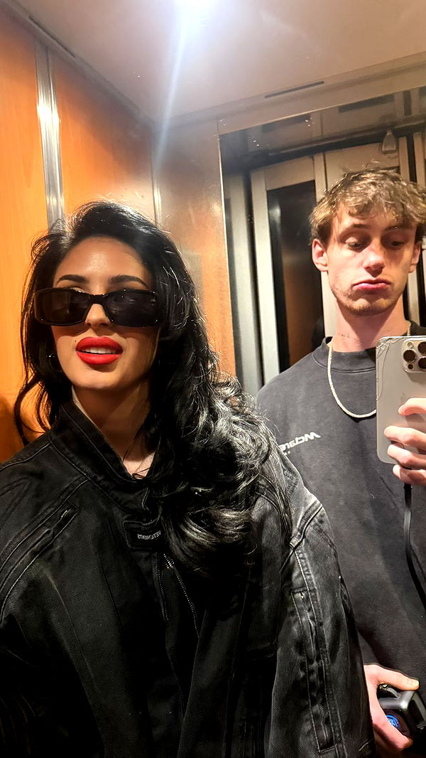 camilla_classy image ~ Altpins