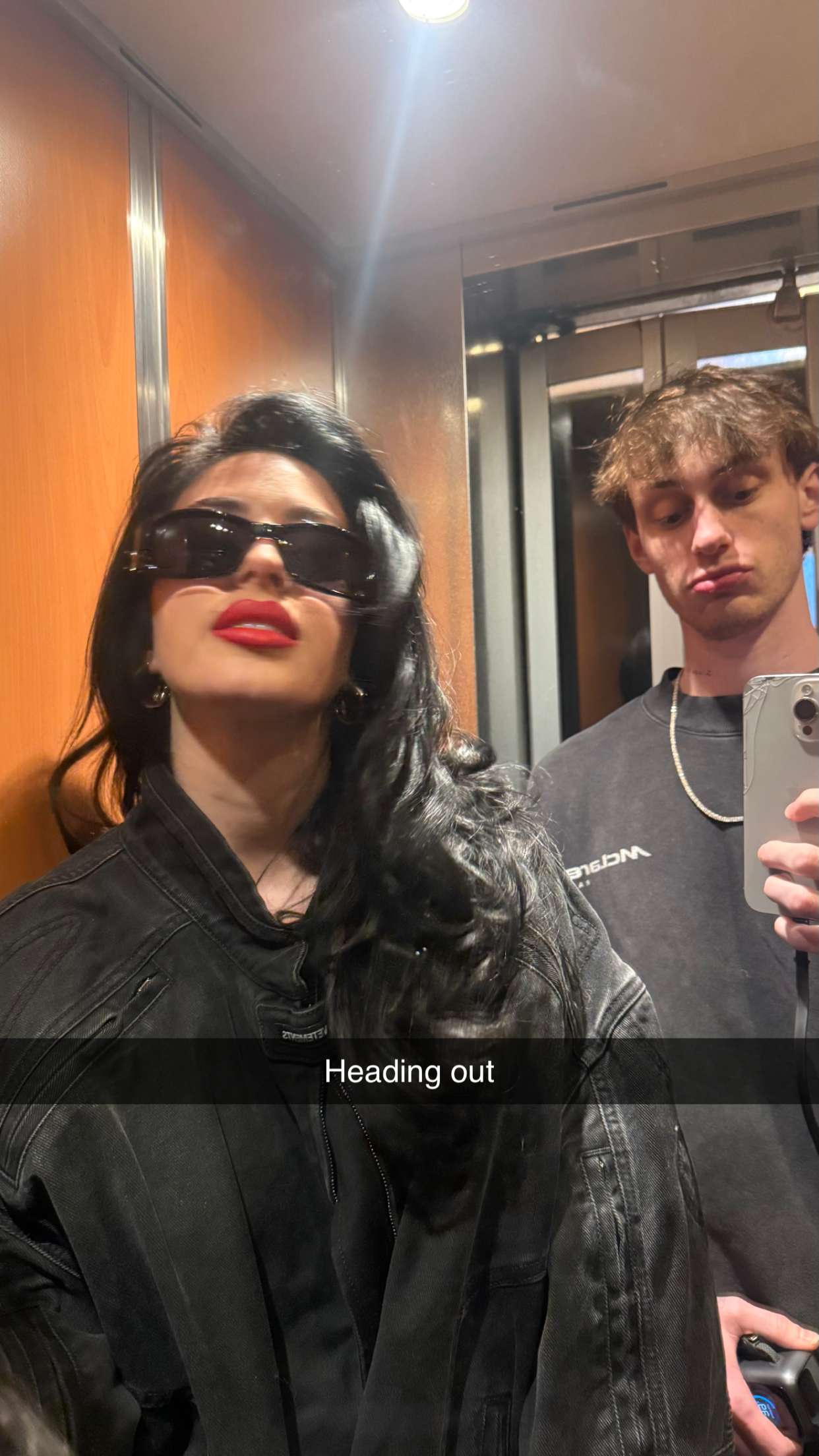 camilla_classy snapchat image archive image