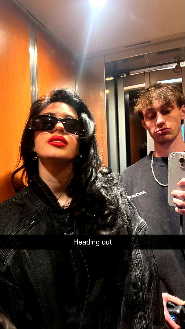 camilla_classy image ~ Altpins