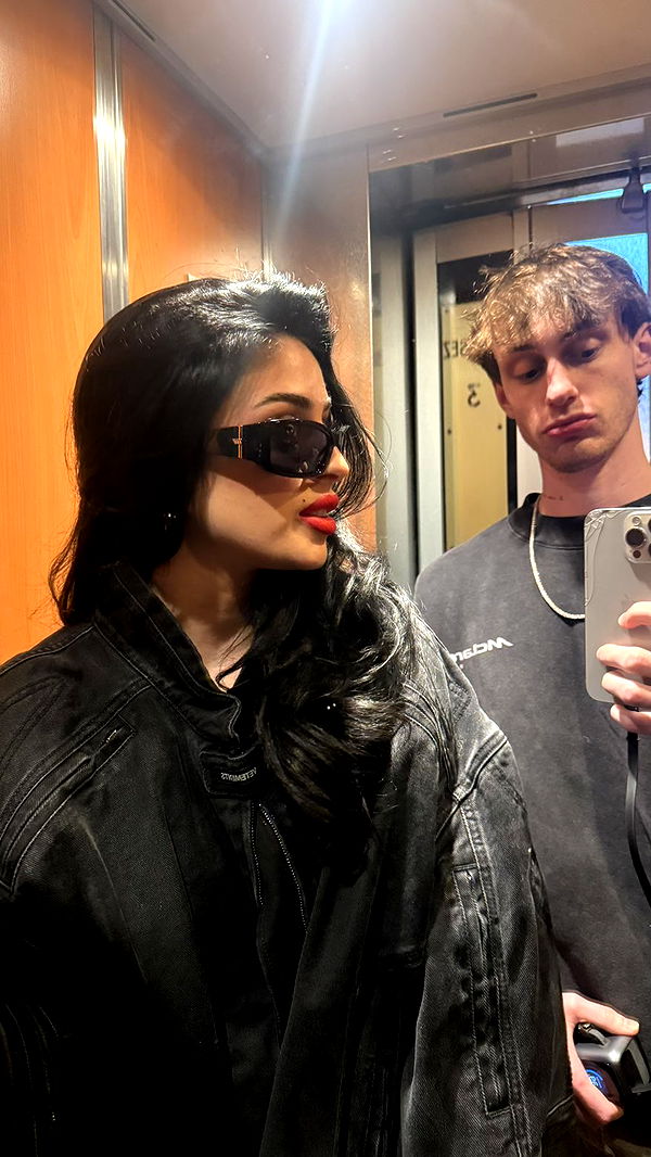 camilla_classy image ~ Altpins