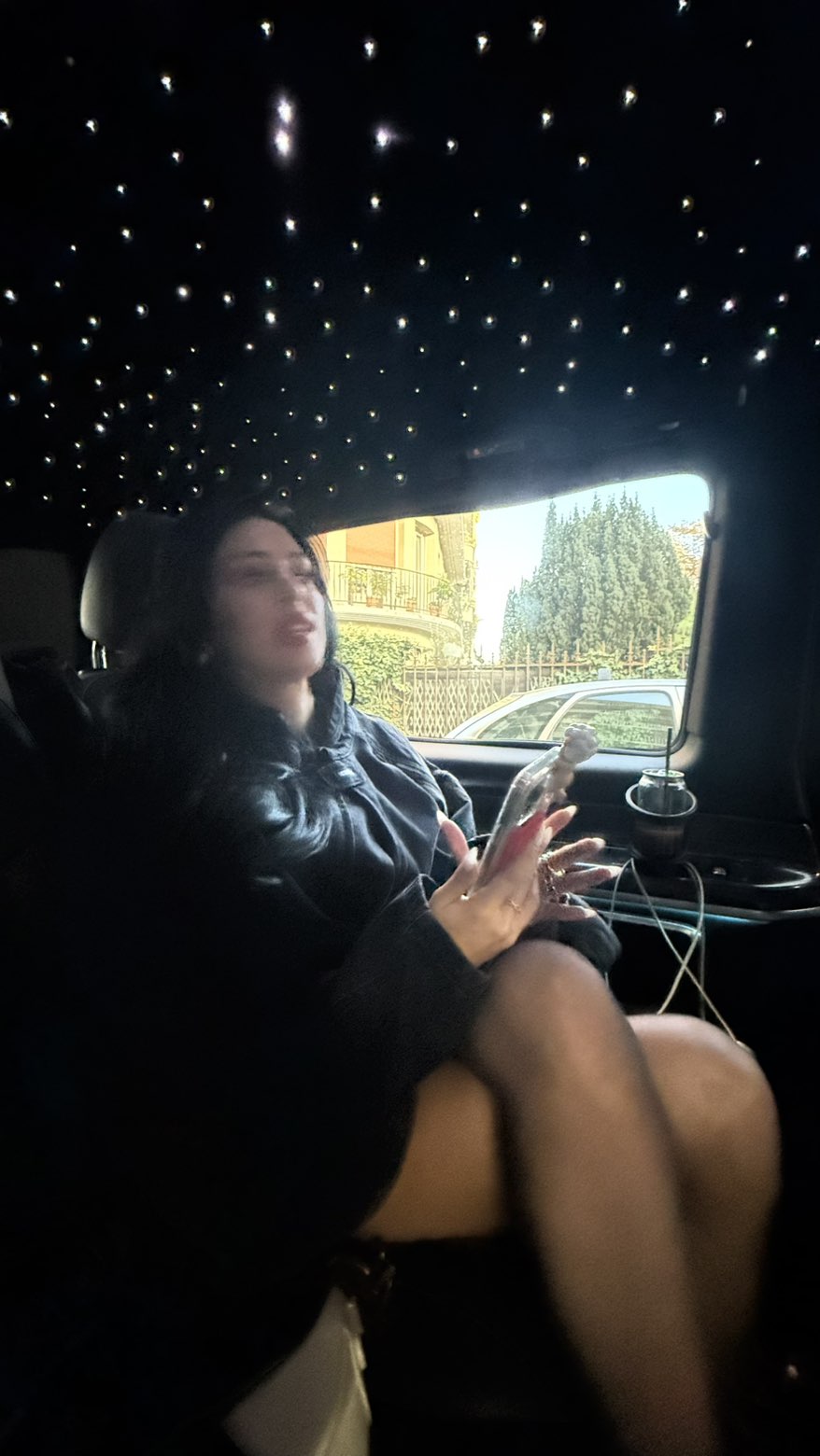 camilla_classy snapchat image archive image