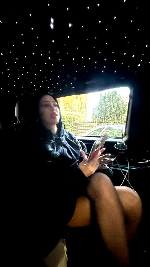 camilla_classy image ~ Altpins