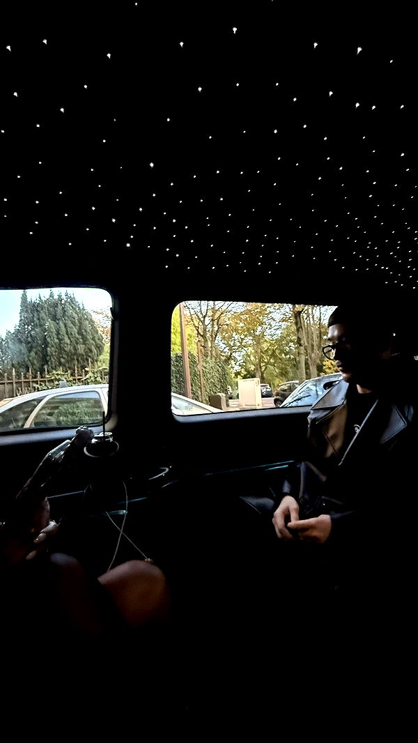 camilla_classy image ~ Altpins