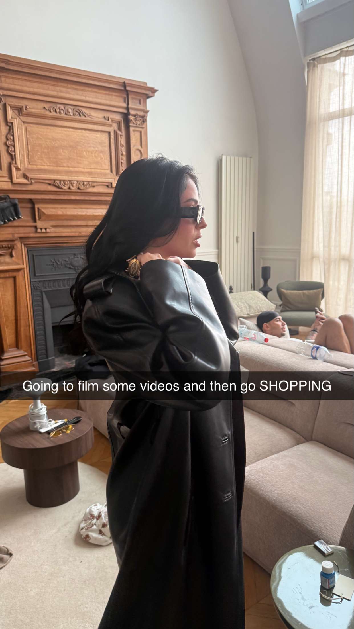 camilla_classy snapchat image archive image