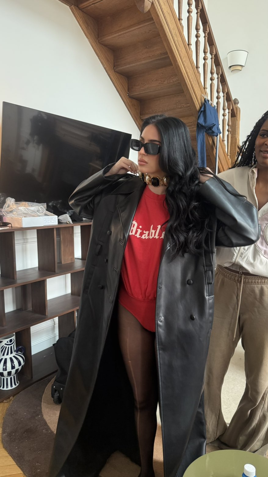 camilla_classy snapchat image archive image