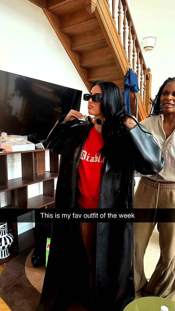 camilla_classy image ~ Altpins