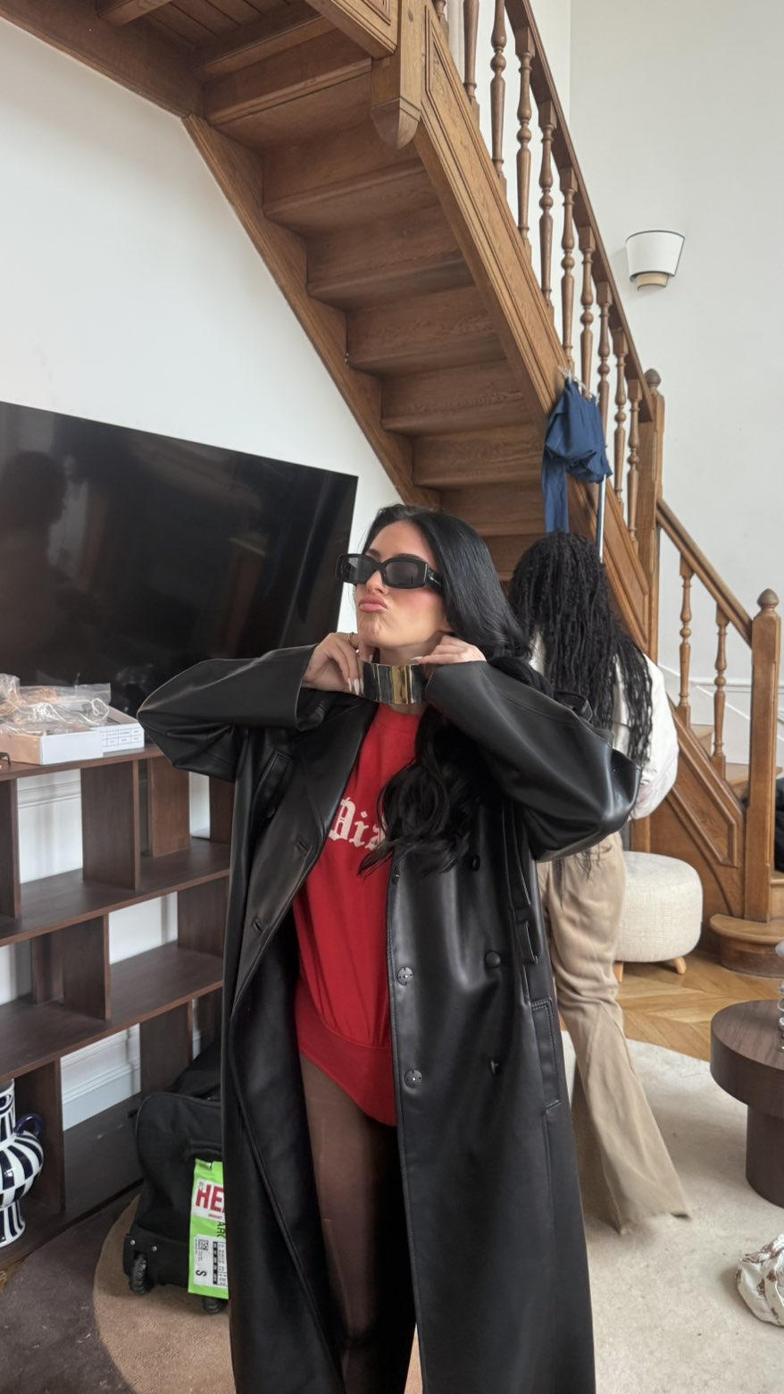 camilla_classy snapchat image archive image