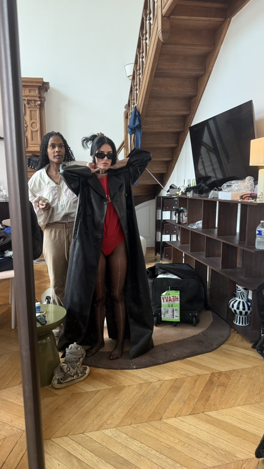 camilla_classy snapchat image archive image