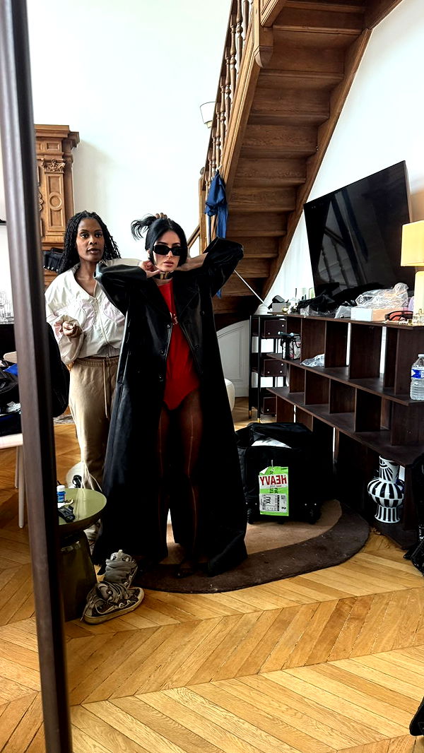 camilla_classy image ~ Altpins