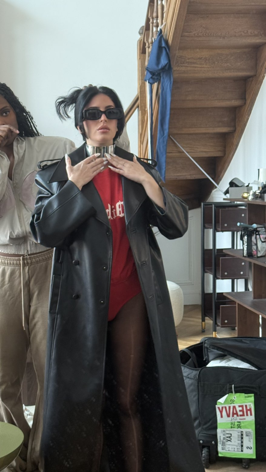 camilla_classy snapchat image archive image