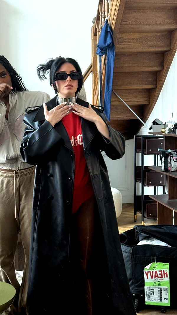 camilla_classy image ~ Altpins