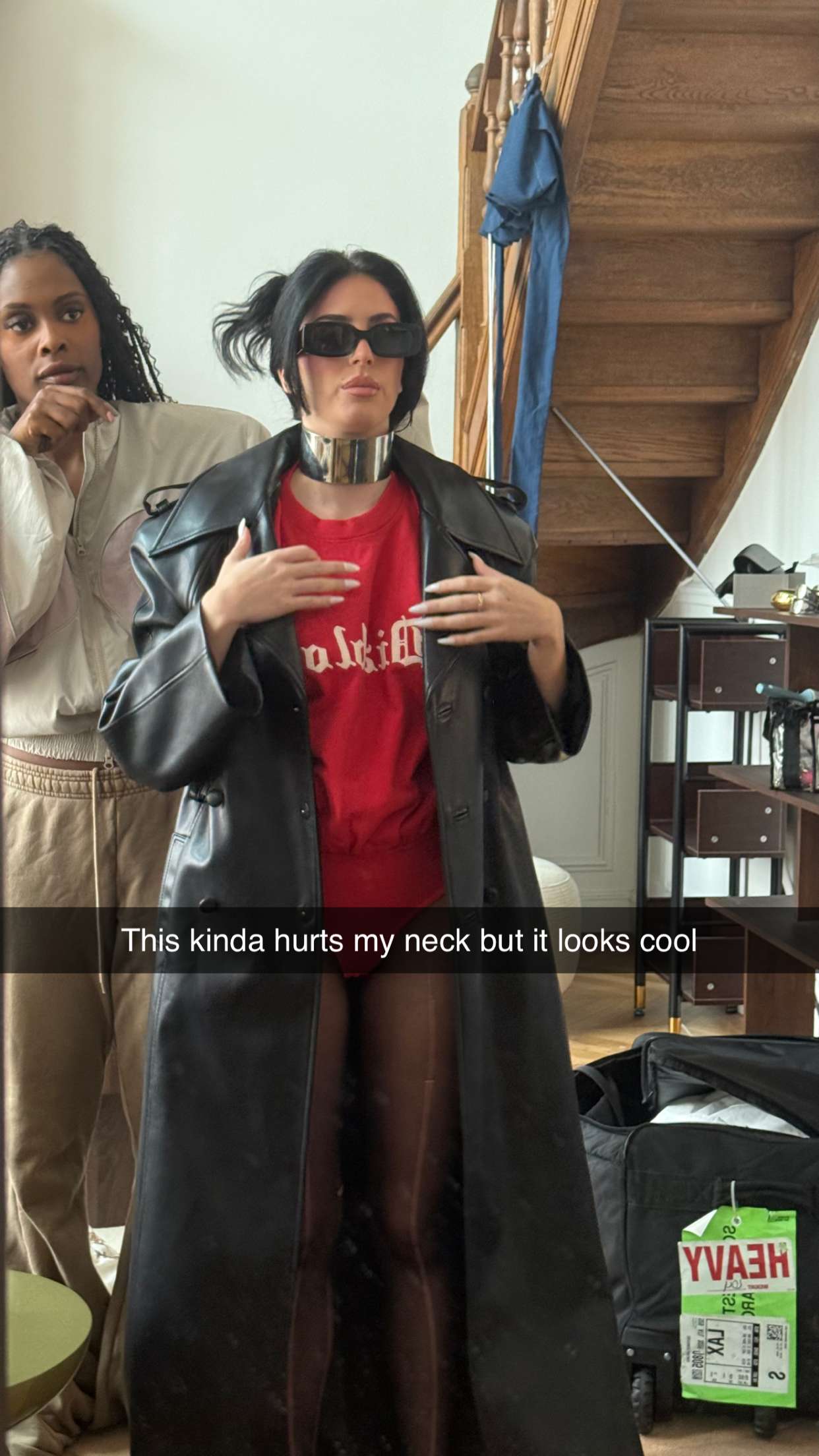 camilla_classy snapchat image archive image