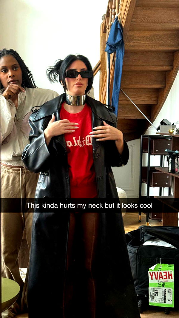 camilla_classy image ~ Altpins