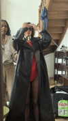 camilla_classy Altpins Profile Picture