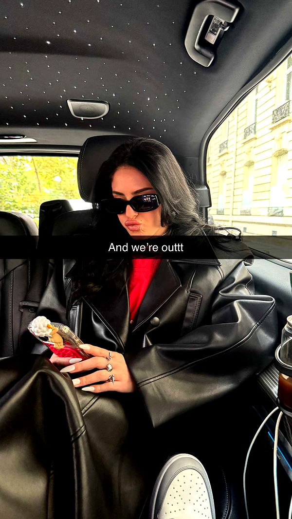 camilla_classy image ~ Altpins