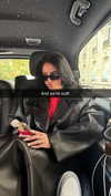 camilla_classy Altpins Profile Picture