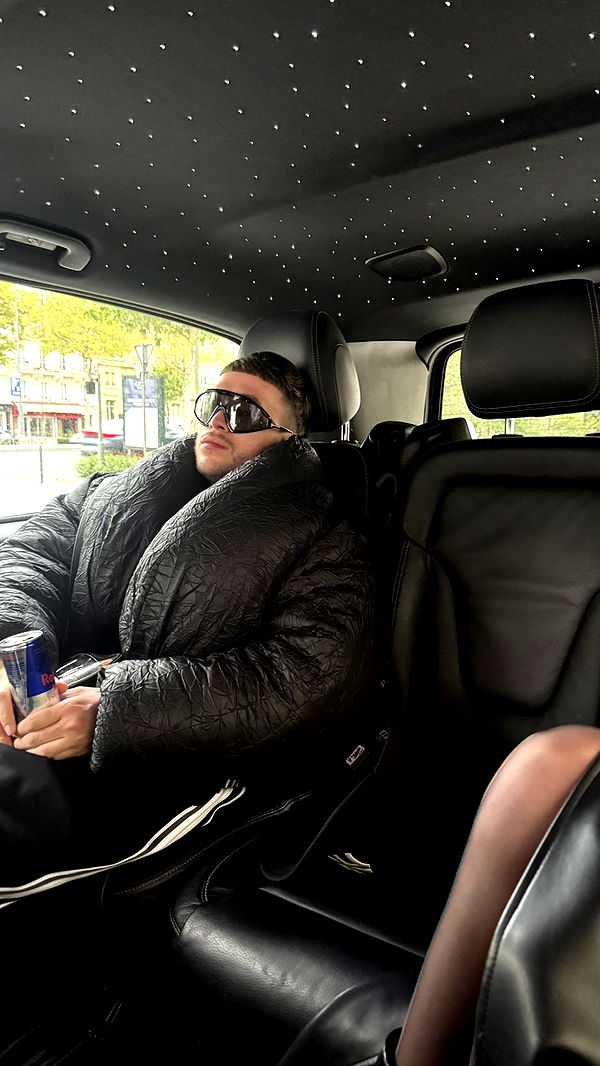 camilla_classy image ~ Altpins