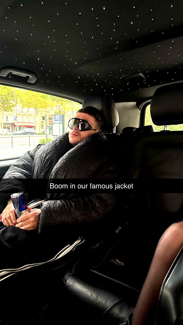 camilla_classy image ~ Altpins