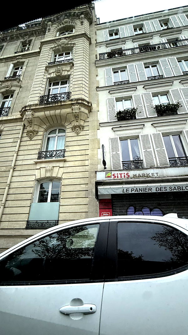 camilla_classy image ~ Altpins