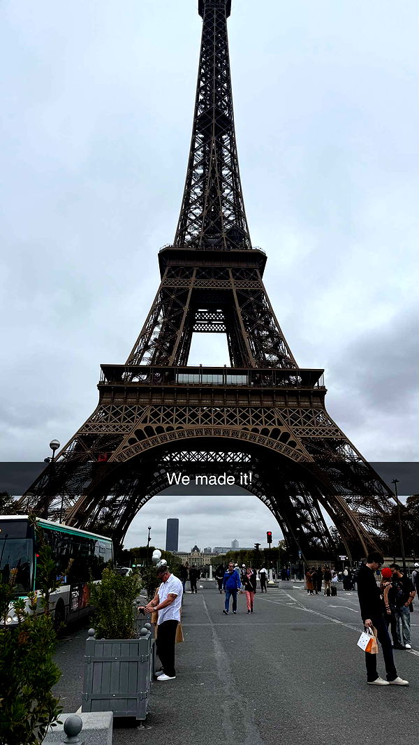 camilla_classy image ~ Altpins