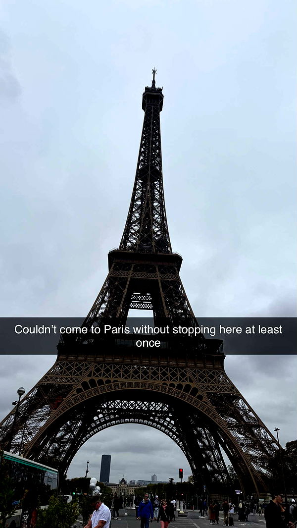 camilla_classy image ~ Altpins