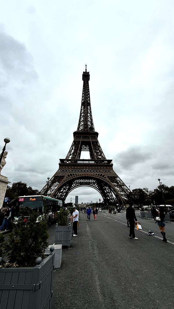 camilla_classy image ~ Altpins