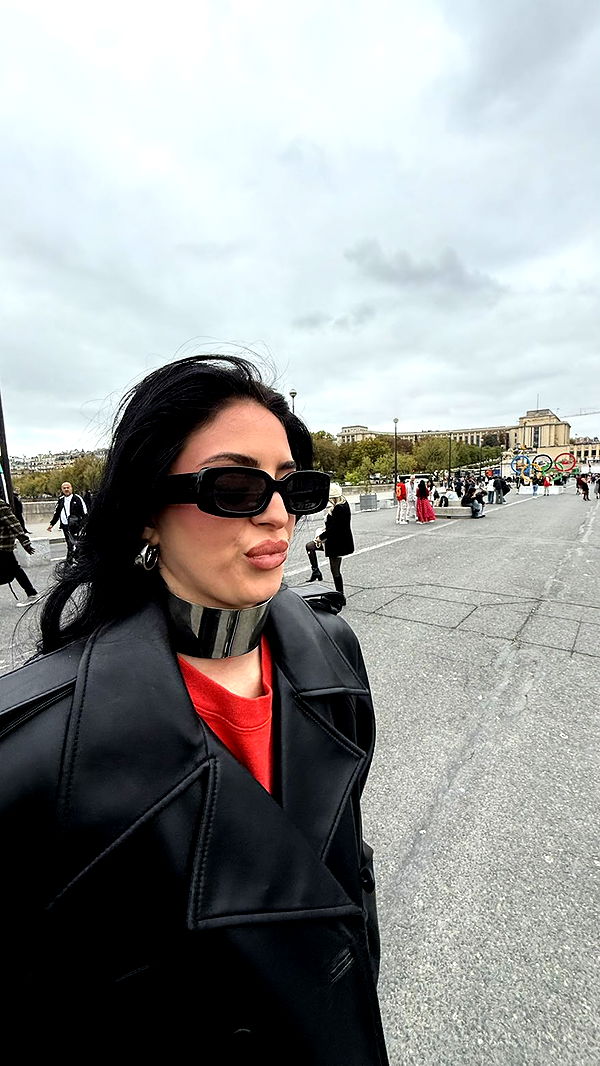 camilla_classy image ~ Altpins