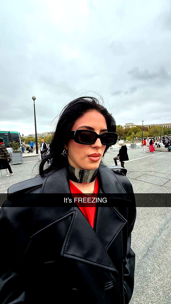 camilla_classy image ~ Altpins