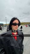 camilla_classy Altpins Profile Picture