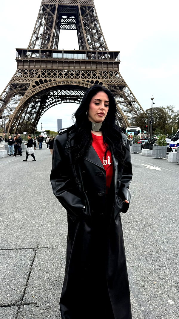 camilla_classy image ~ Altpins