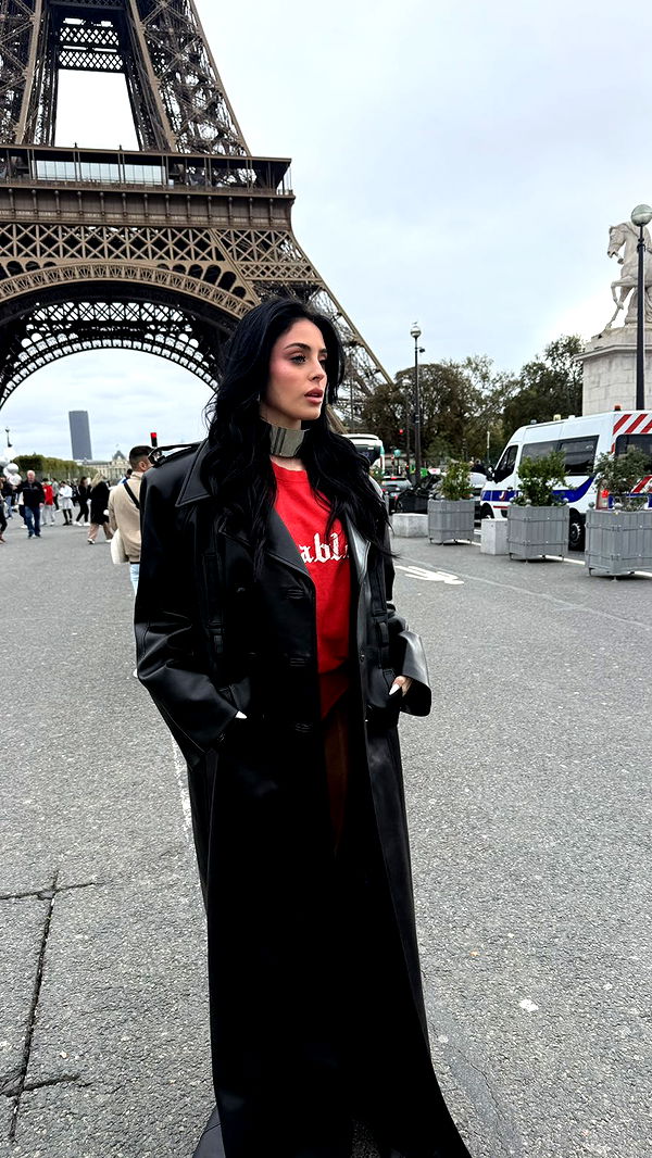 camilla_classy image ~ Altpins