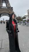 camilla_classy Altpins Profile Picture