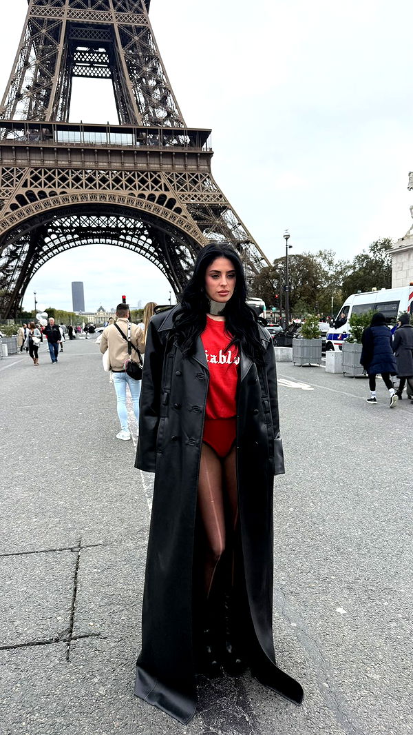 camilla_classy image ~ Altpins