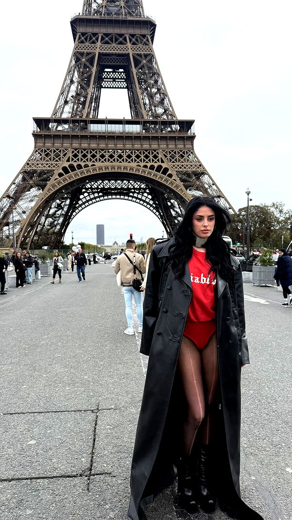 camilla_classy image ~ Altpins