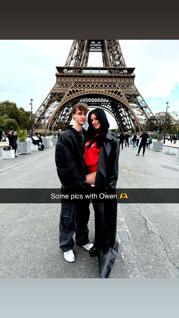 camilla_classy image ~ Altpins