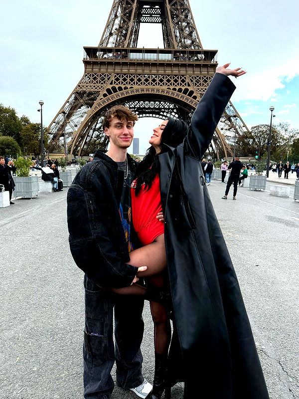 camilla_classy image ~ Altpins