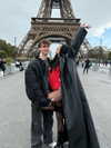 camilla_classy Altpins Profile Picture